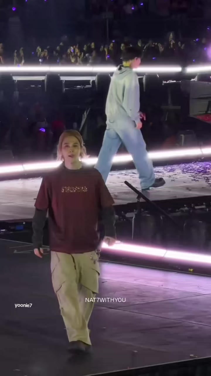 @yoonie⁷