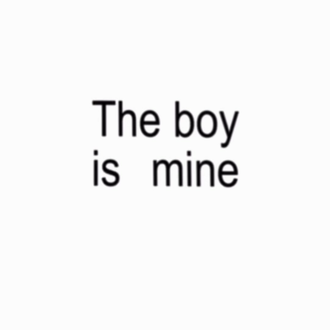 @➴