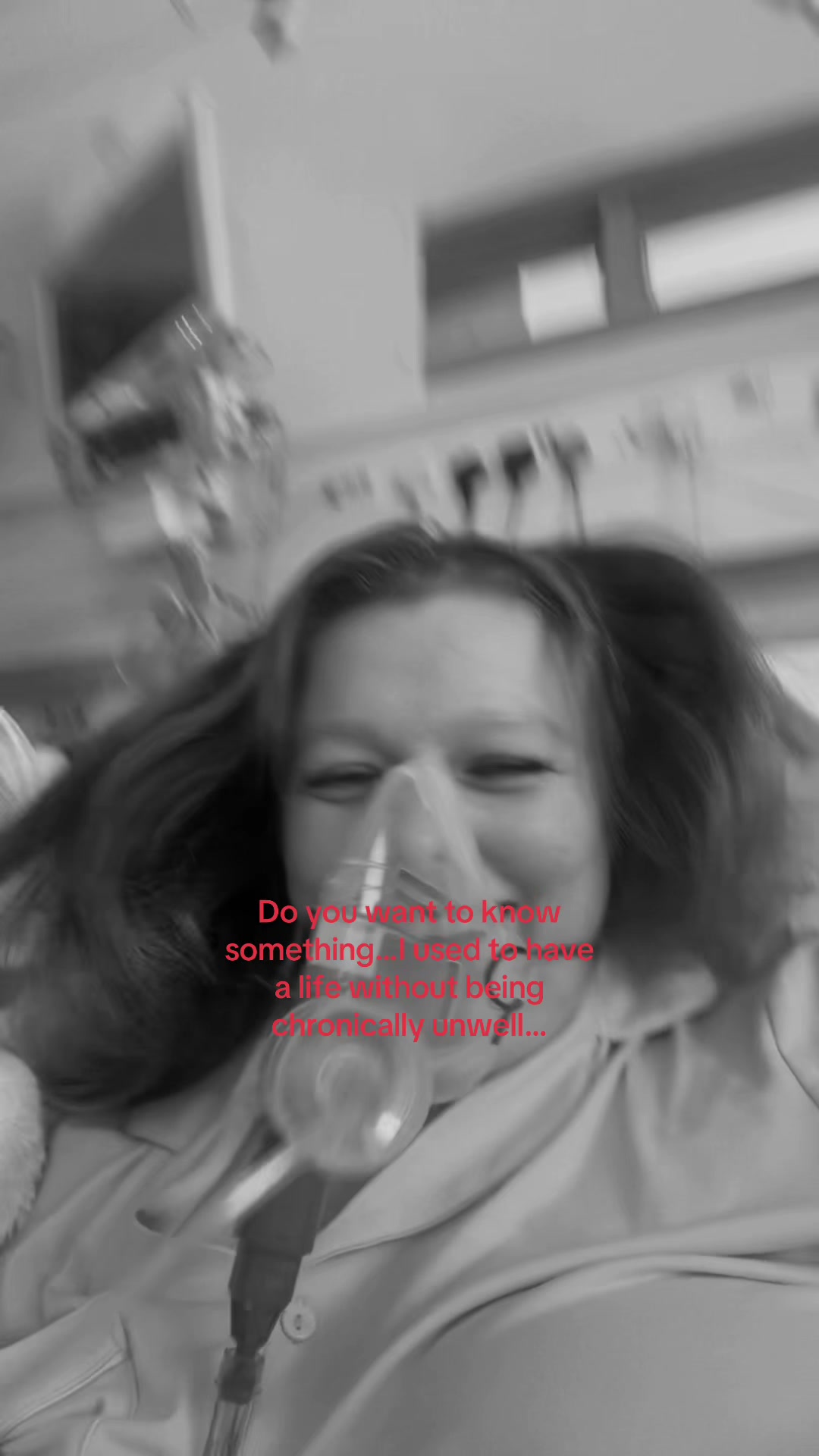 @Elise_xx