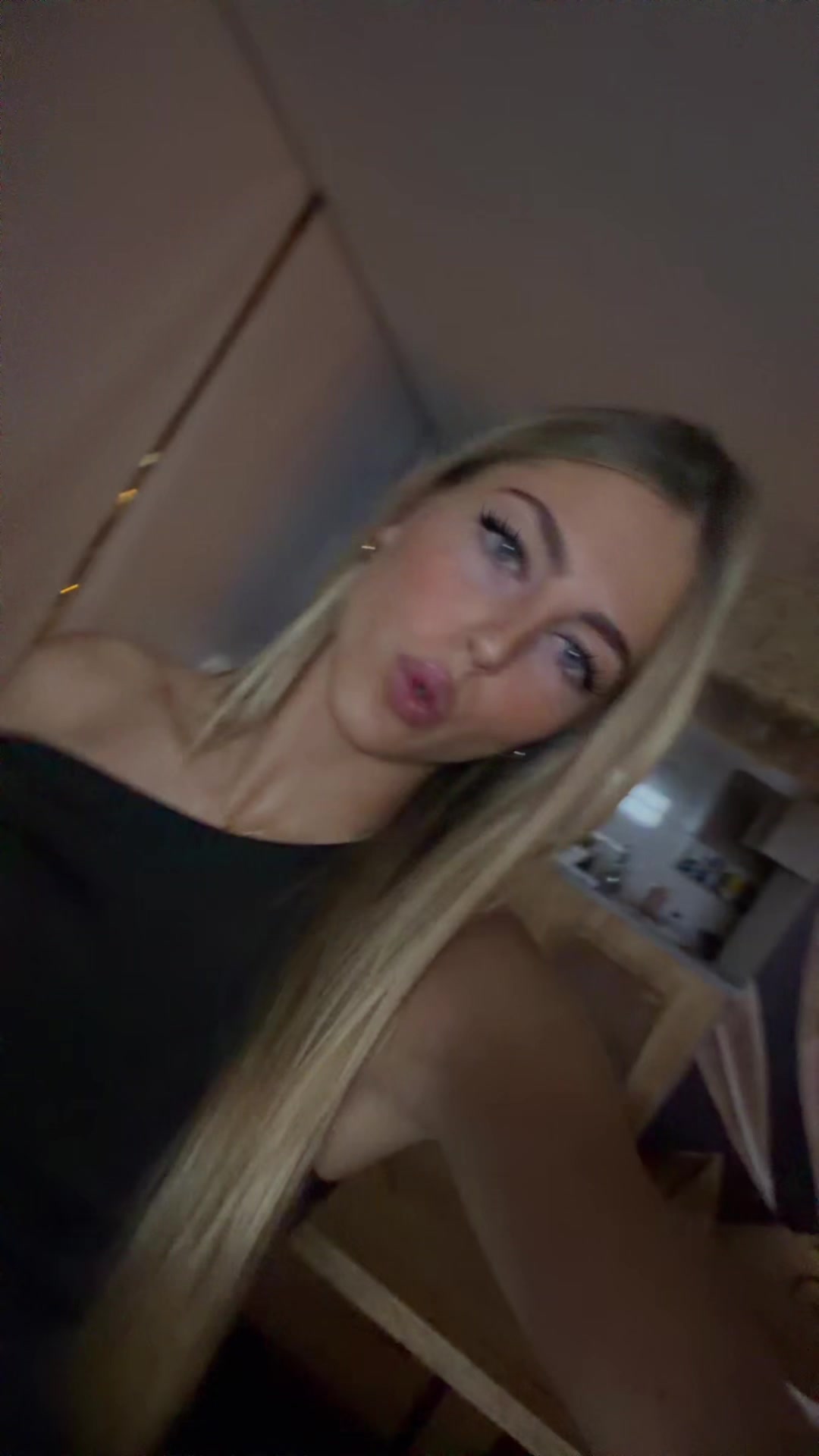 @abi