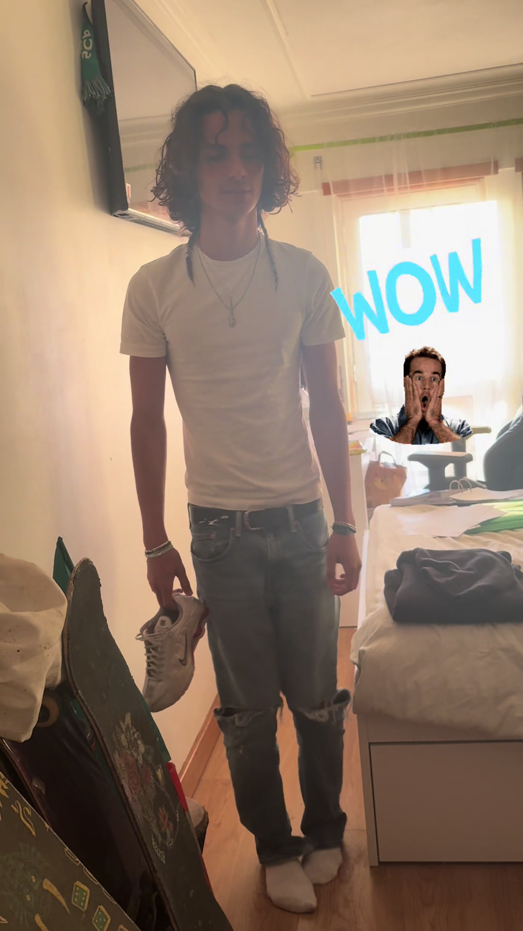 @Beernaardo14