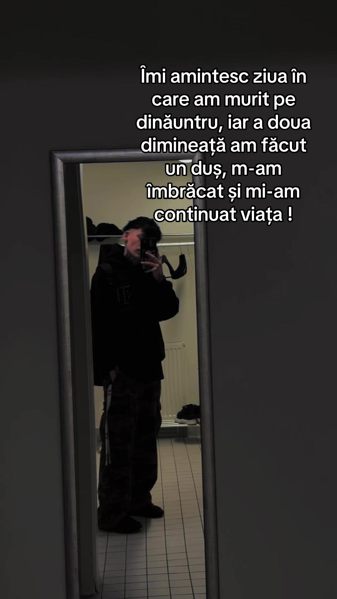 @Eva Alzner
