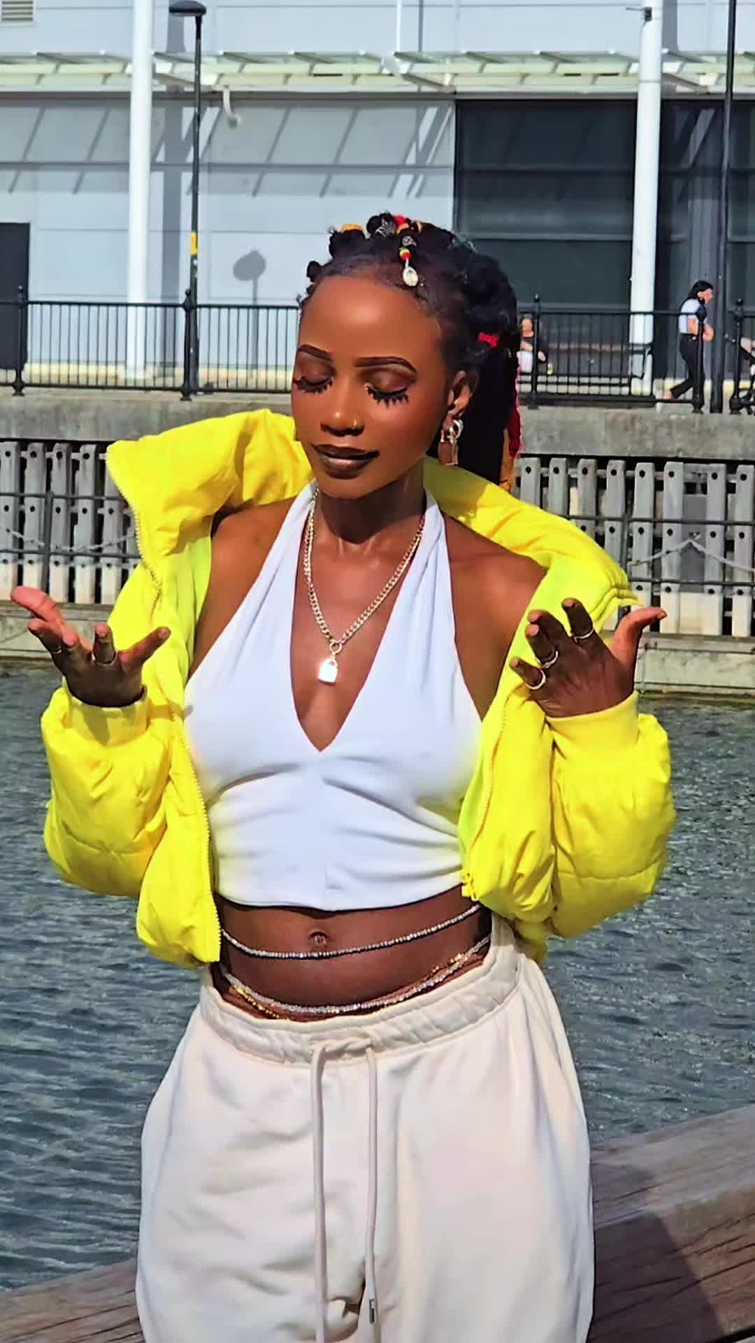 @Rhoda k🇺🇬