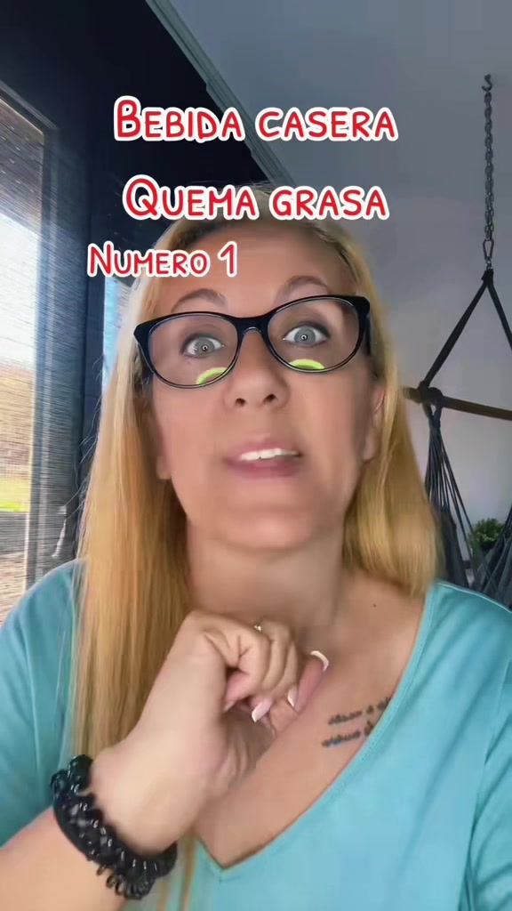@♡♡ᖇOᑌᔕᗴ ♡♡