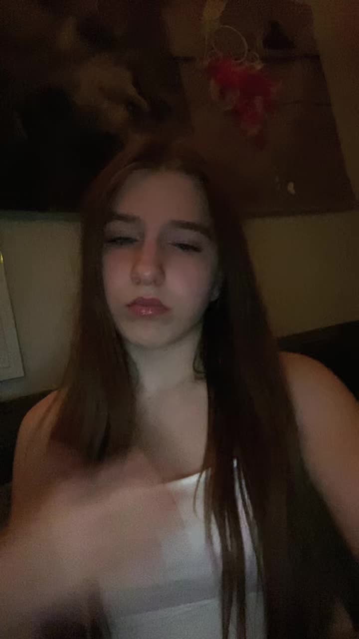 @Lena 💋