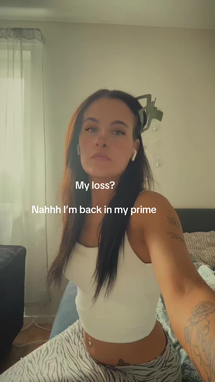 @nilssonida0