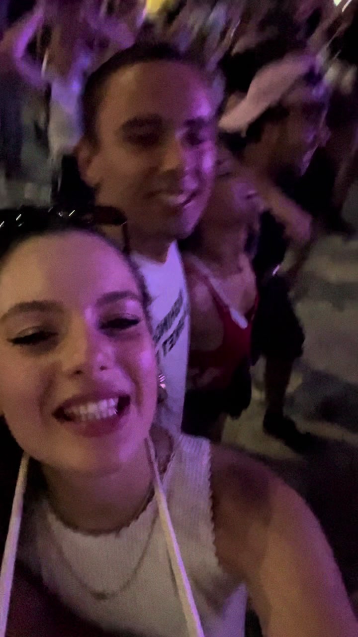 @camillasavoia