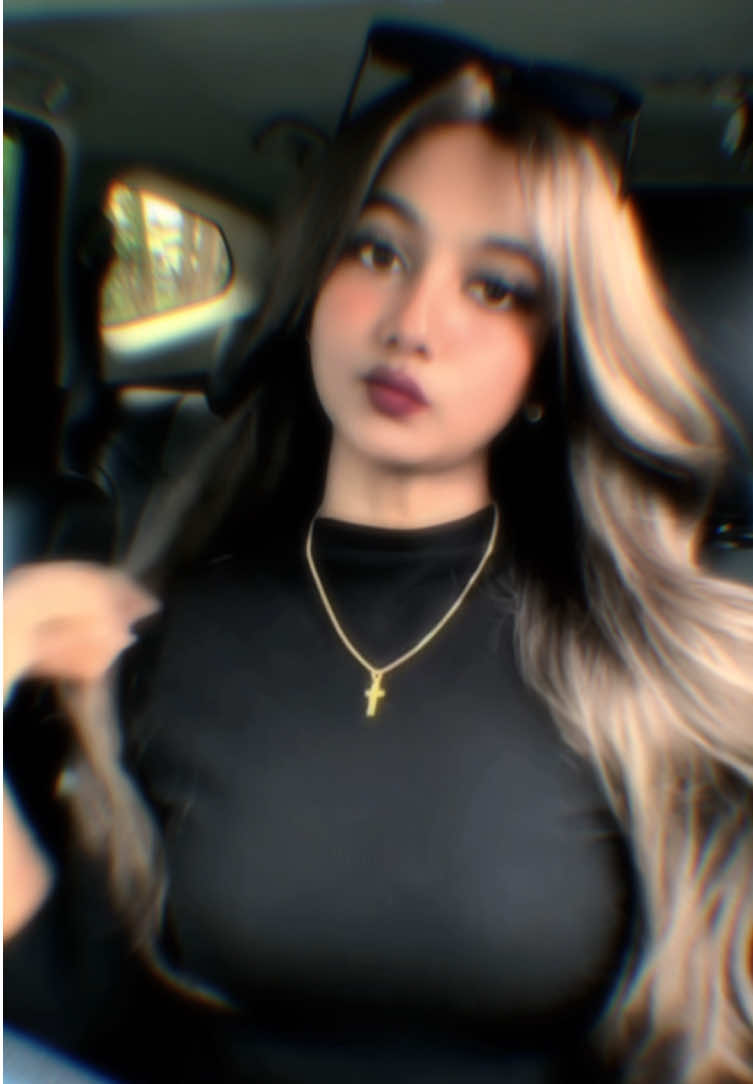 @MXYX . 🦋🤍