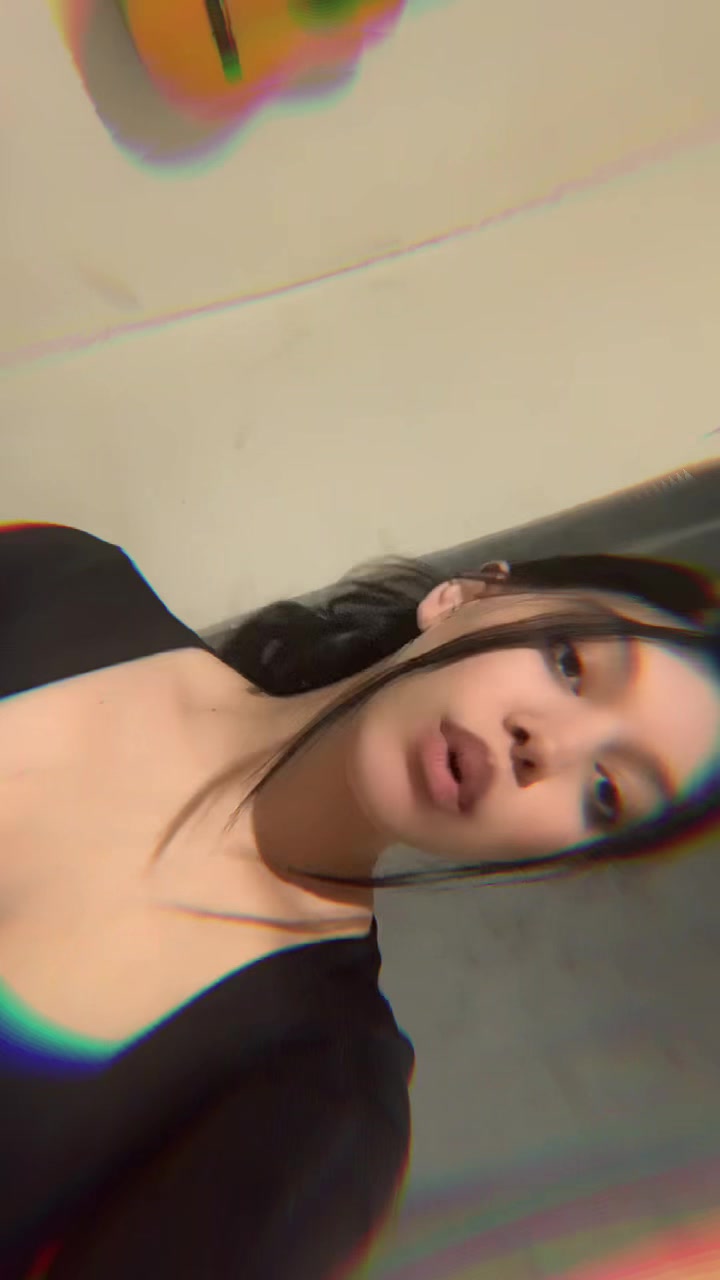 @Alisziababa❤️