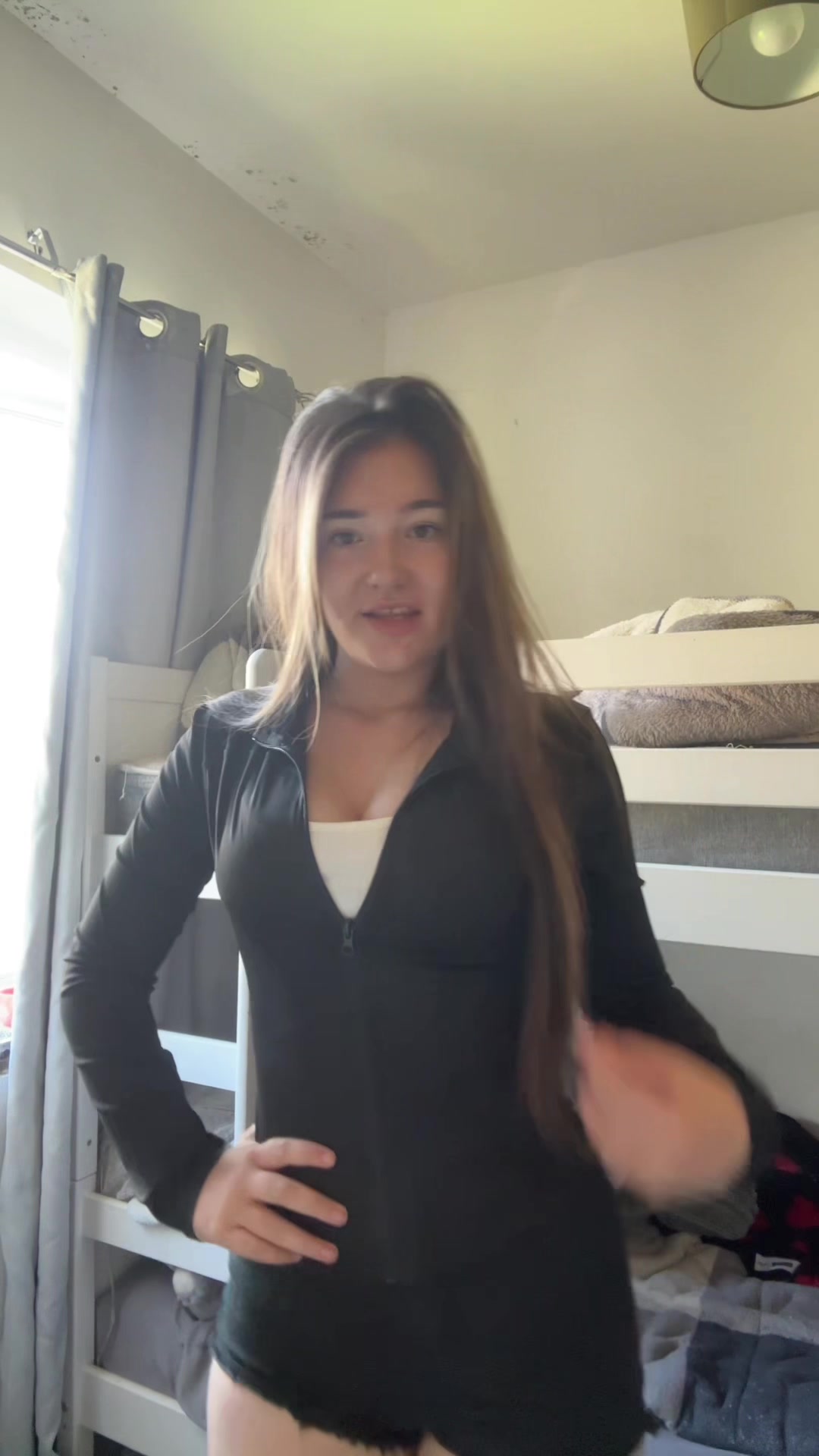 @𝐣𝐚𝐬𝐦𝐢𝐧𝐞&hearts;️