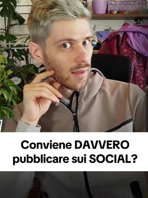 @Infermiere Enrico [Ciuffo]