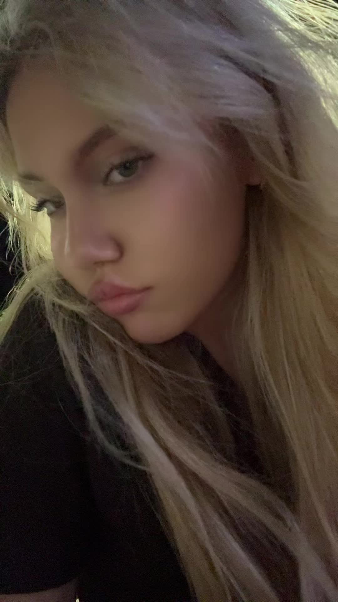 @полина андреевна