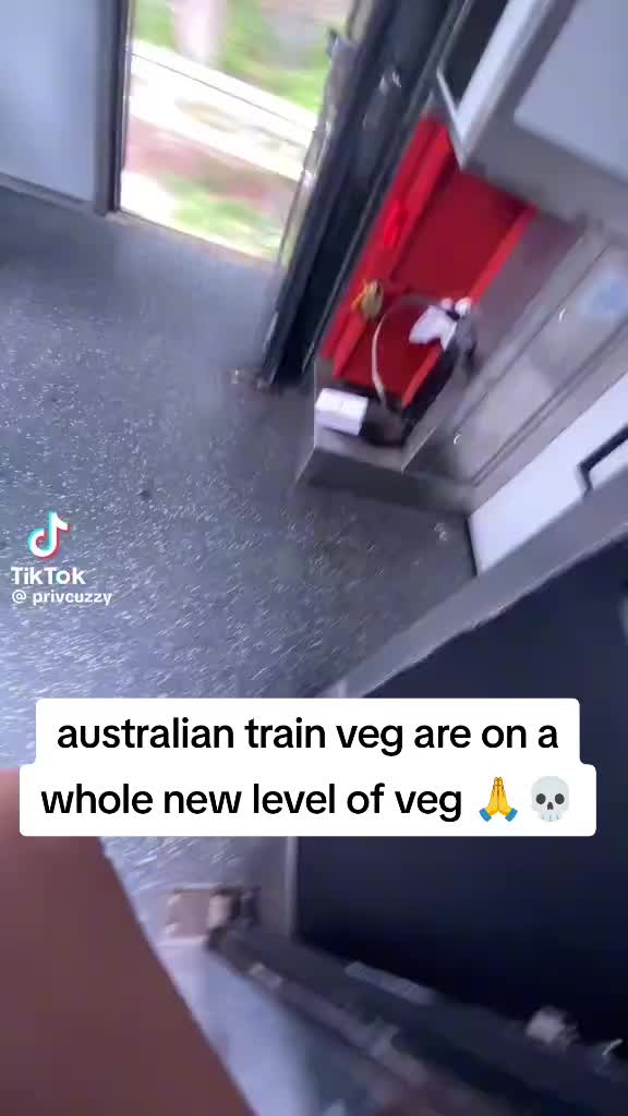 @bus veg corner