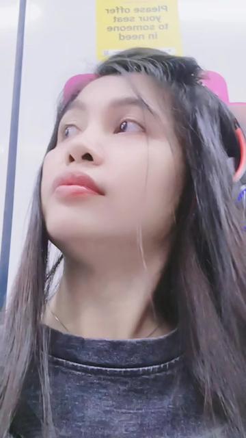 @⚜️My Hantu⚜️