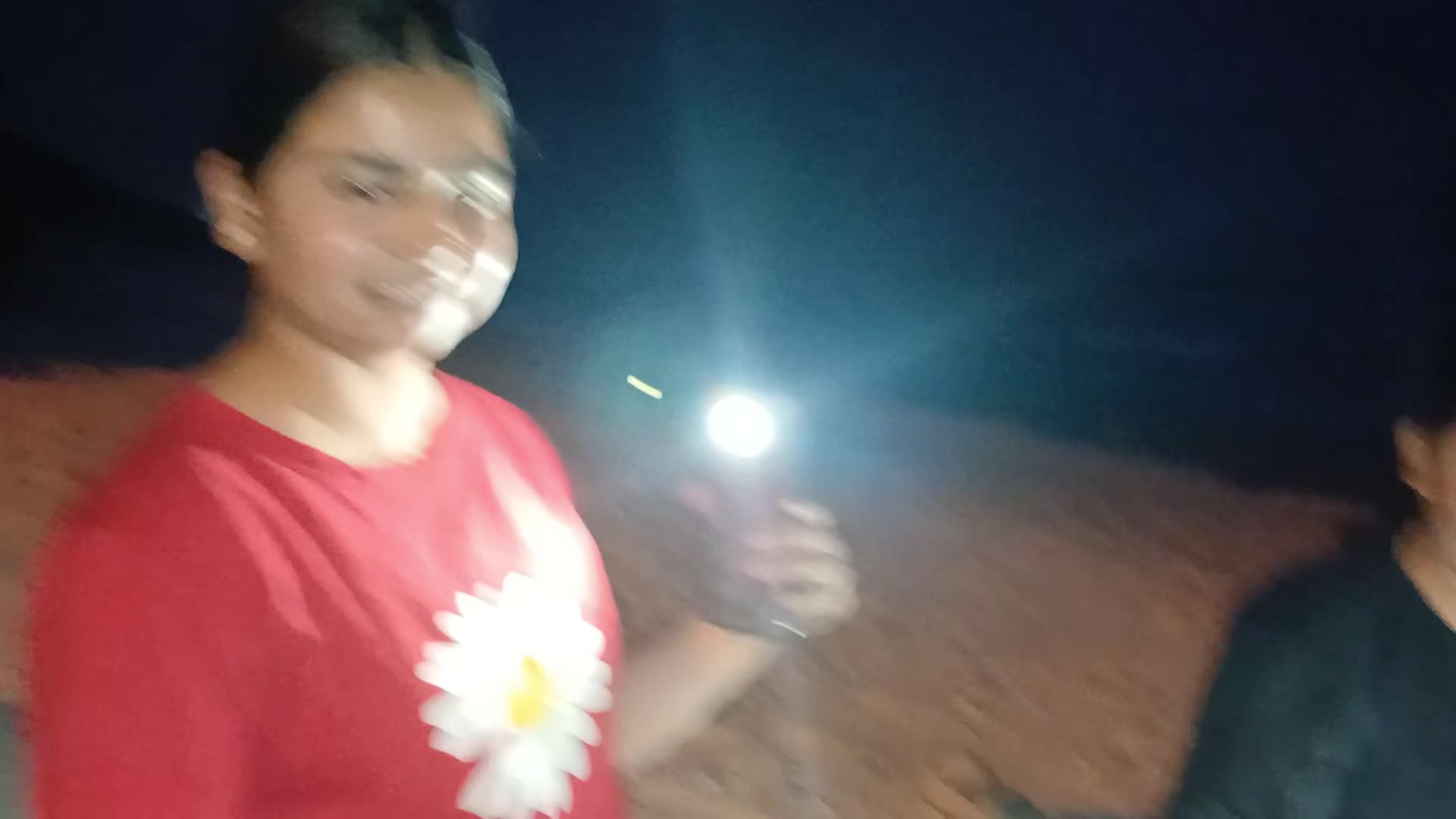 @🇳🇵✰Samjhana✰🇲🇻✰