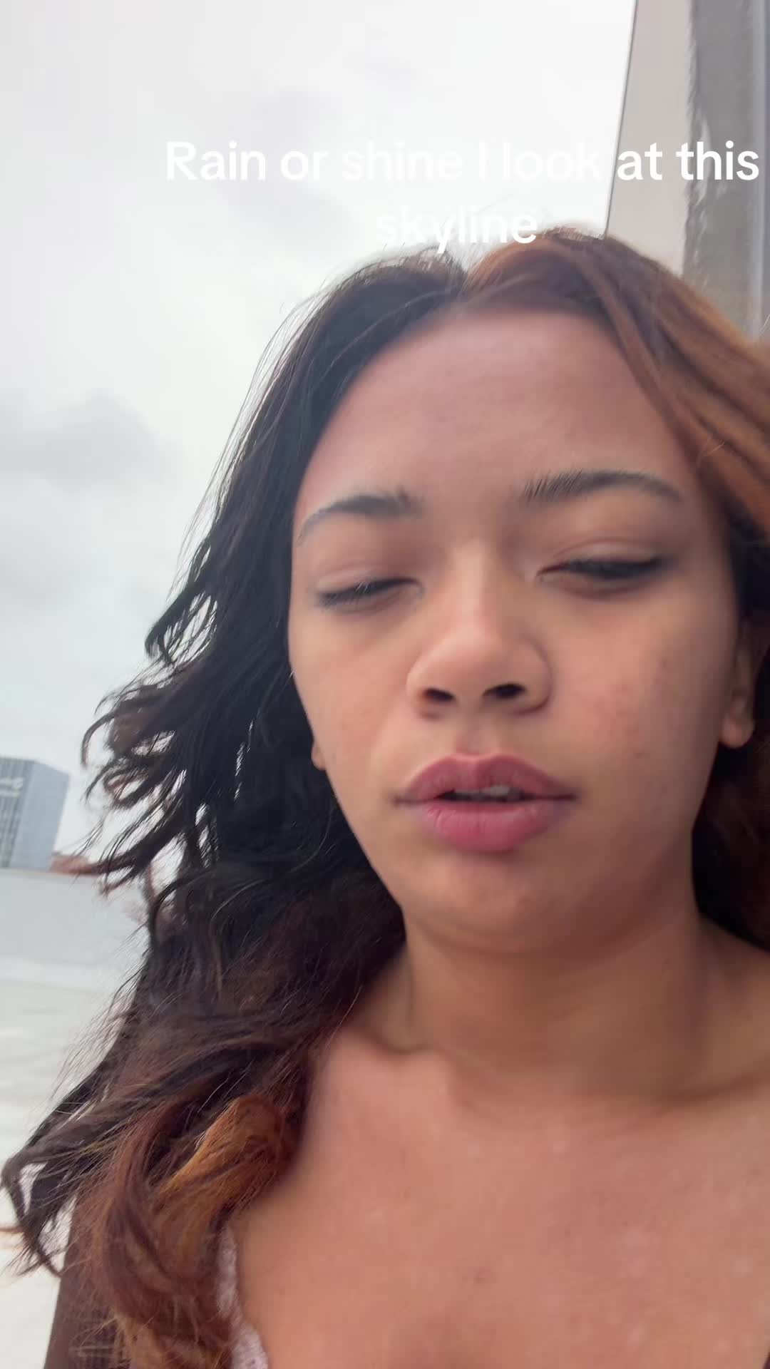 @h_pr1ncesss