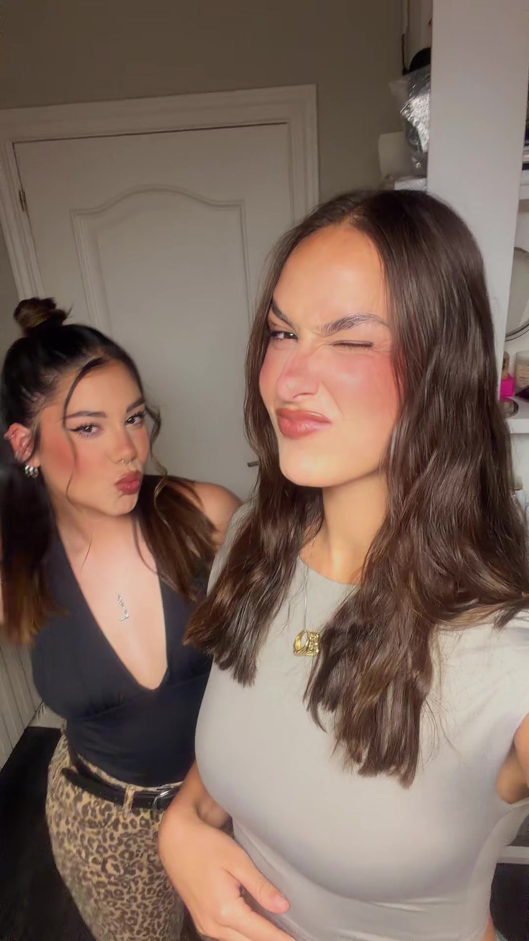 @elooperezz