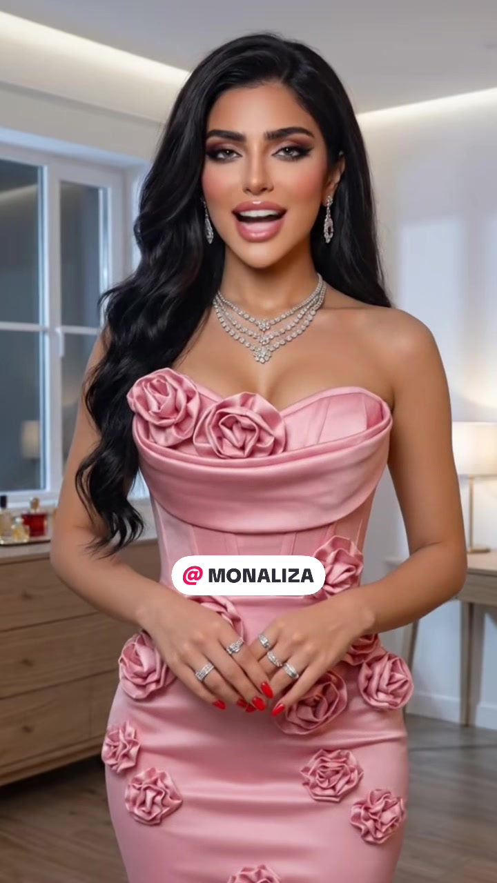 @Rosalinda 🌹