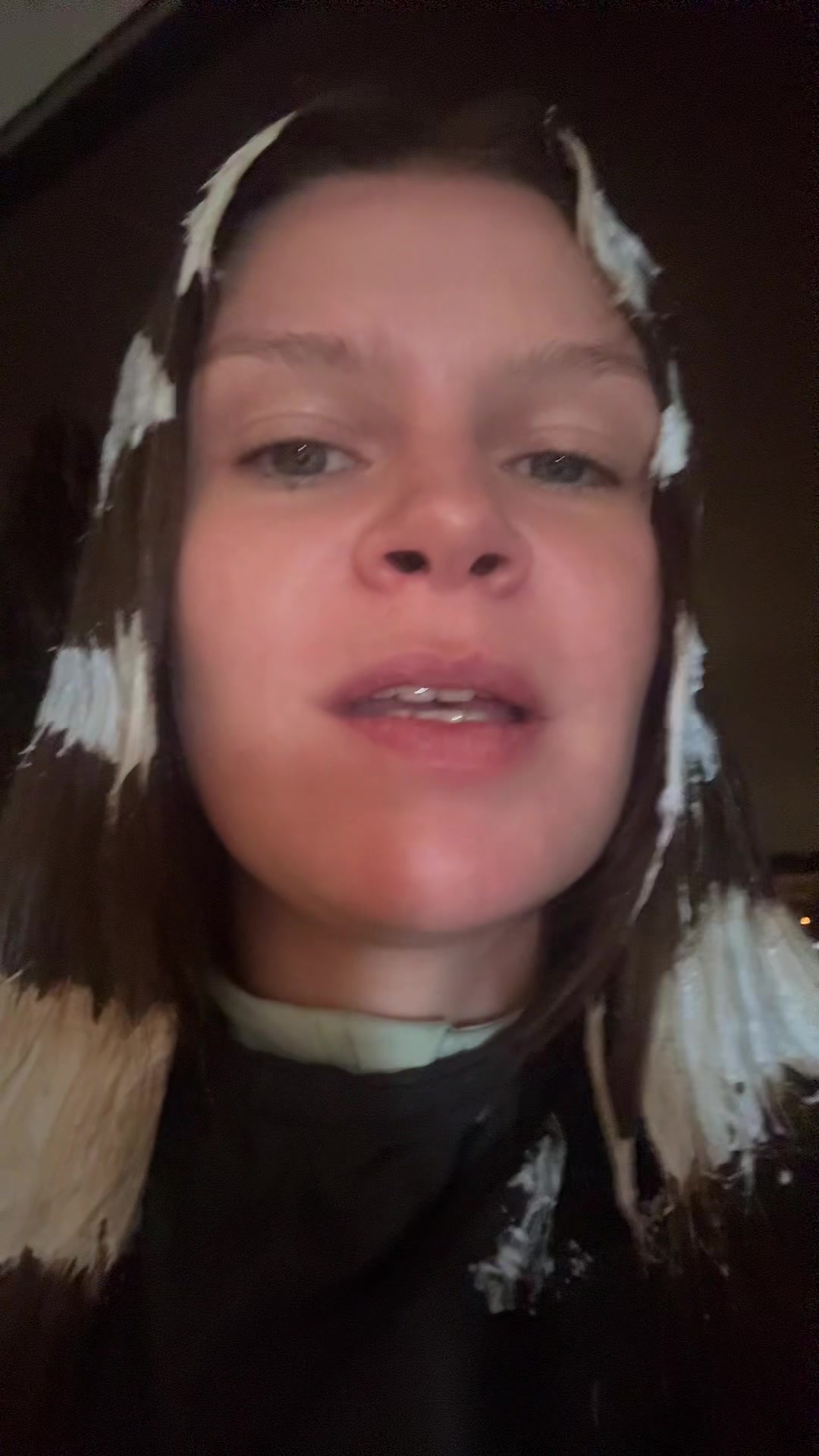 @Ikkimel