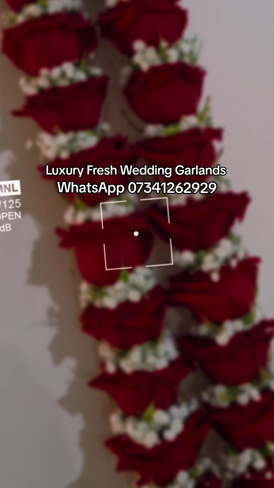 @Nikki's Event Decorators