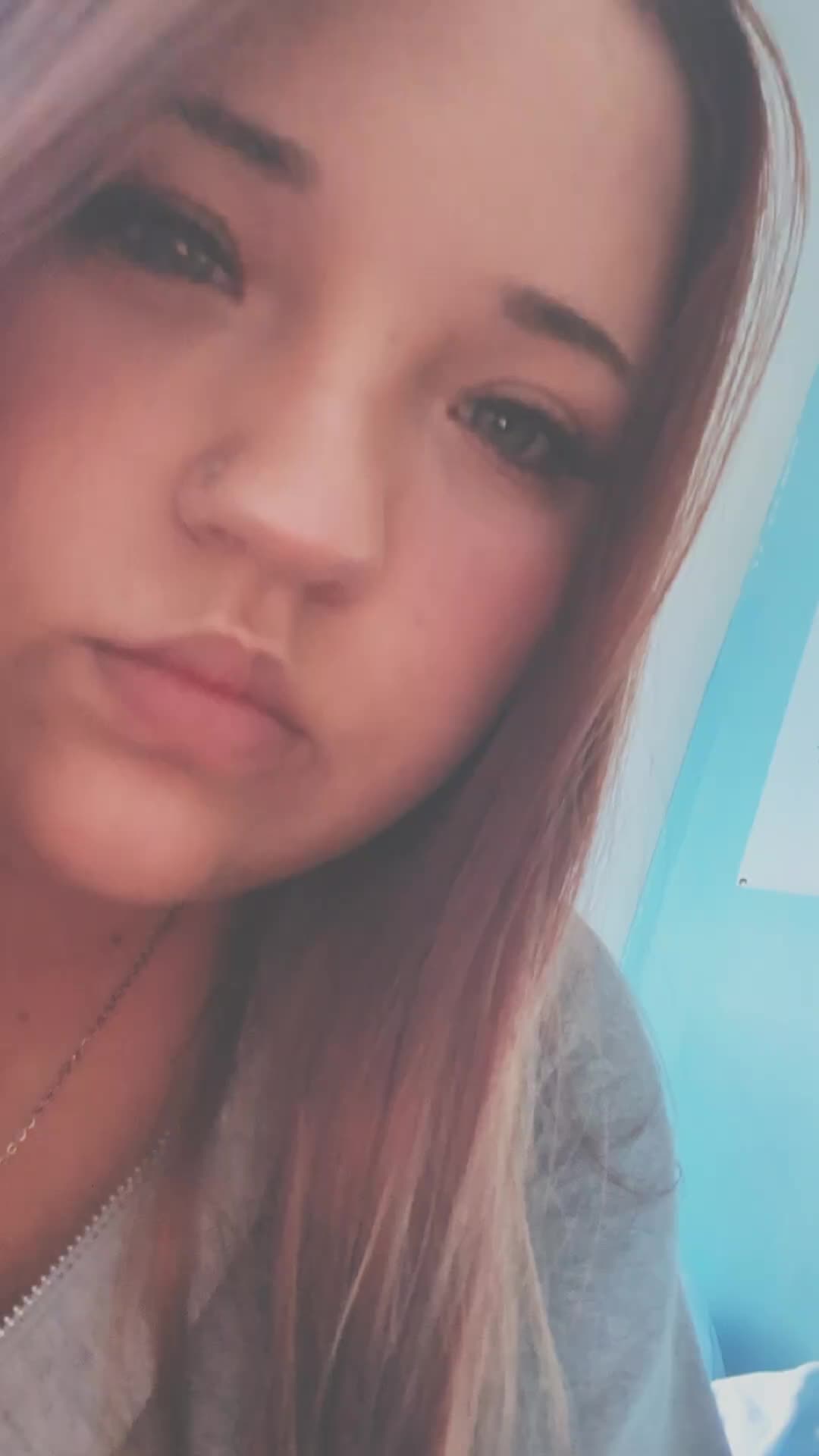 @katie ๐