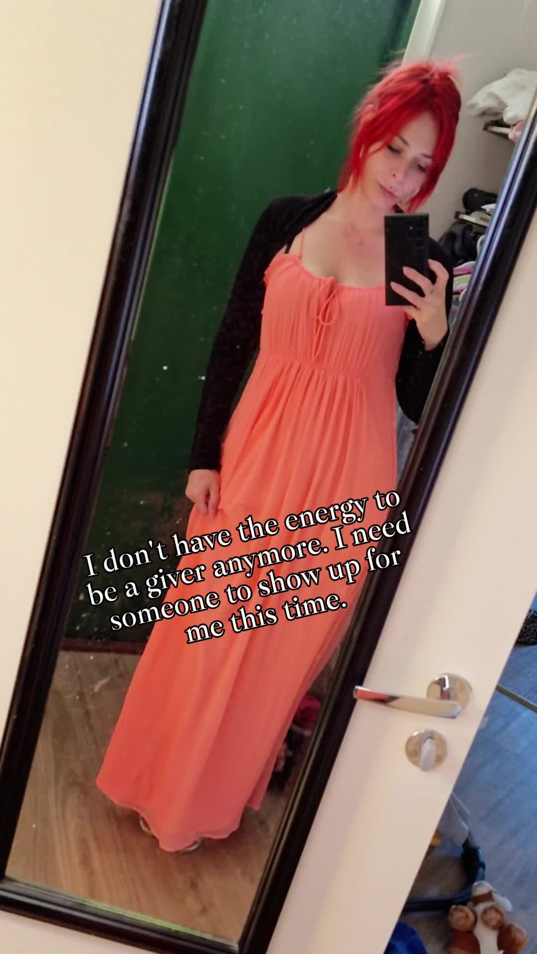 @☆ 𝑀𝒶𝓎𝒶 ☆