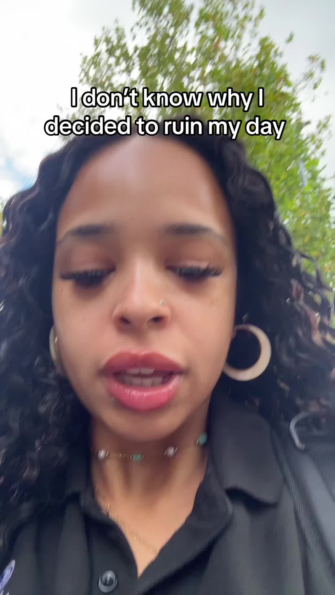 @It’sTamikaxoxo