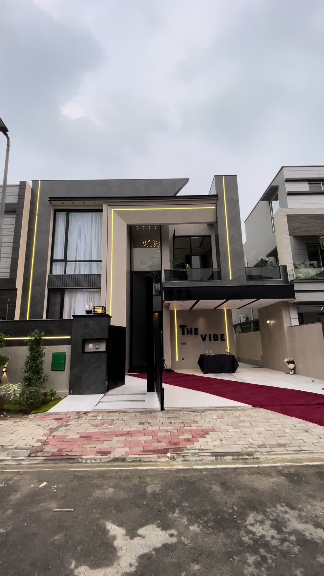 @empirepropertiespk