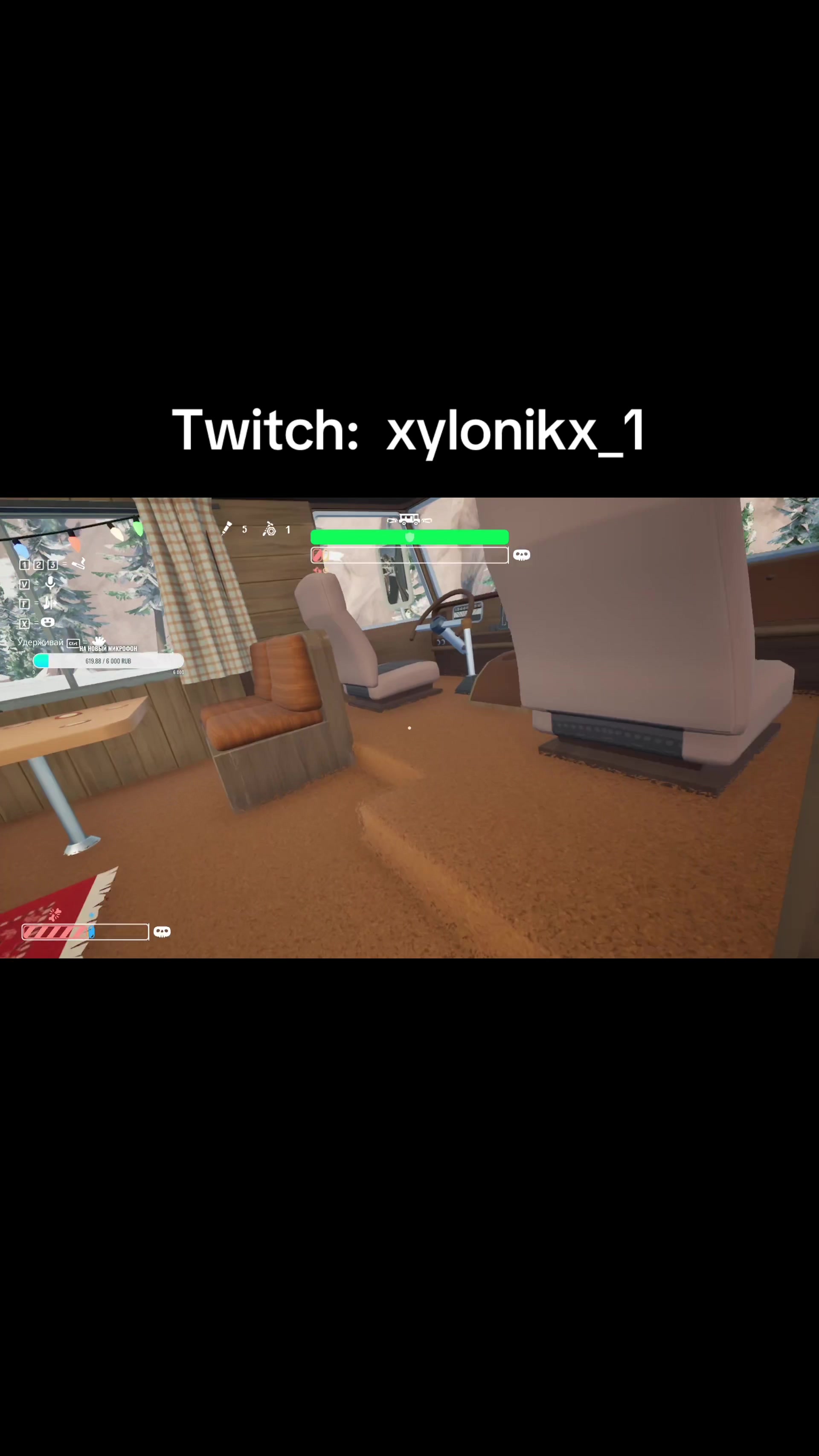 @twitch: kabzon32