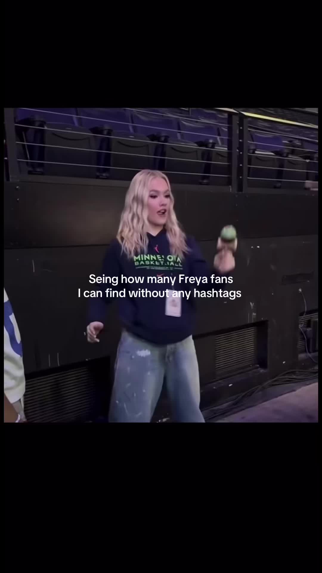 @secret_fangirl3