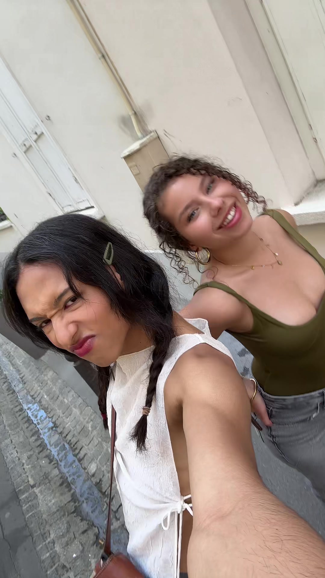 @ily✨