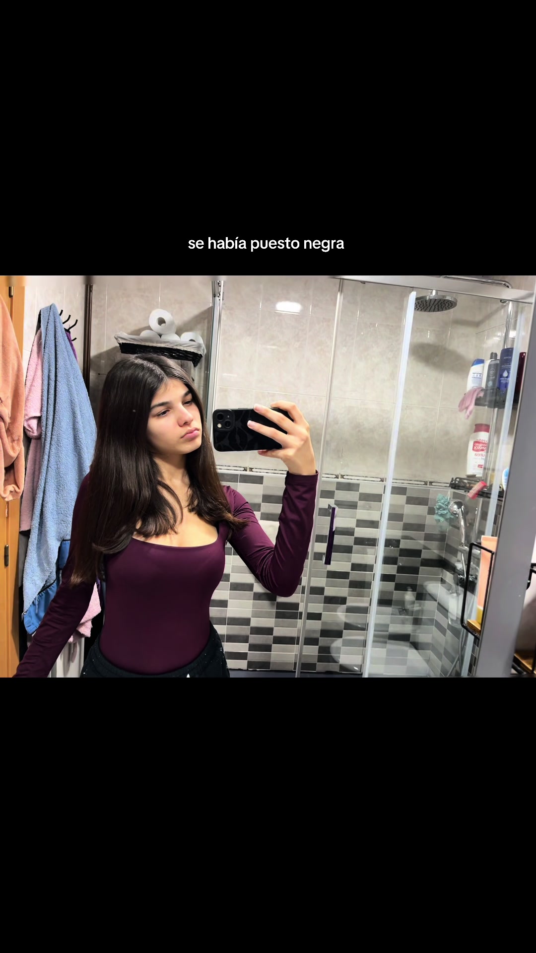 @ramirez_09n