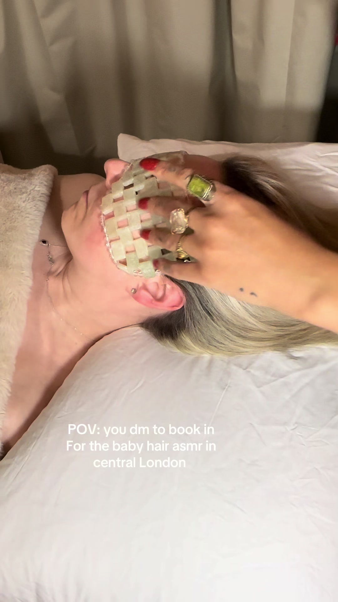 @cloudchilledasmrspa