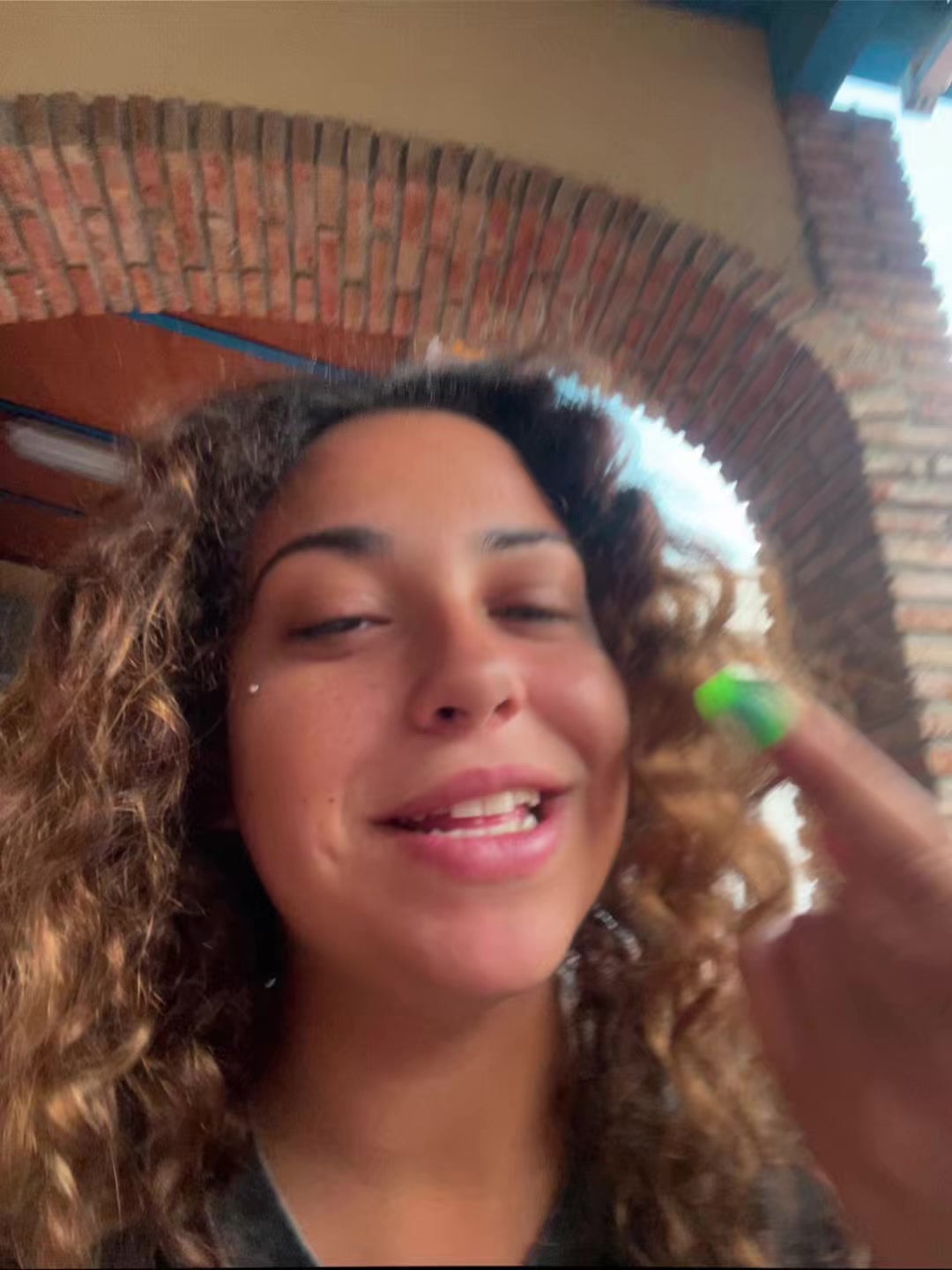 @𝟕𝟕𝟕