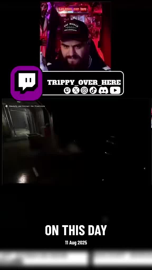 @Tr1ppy_over_here