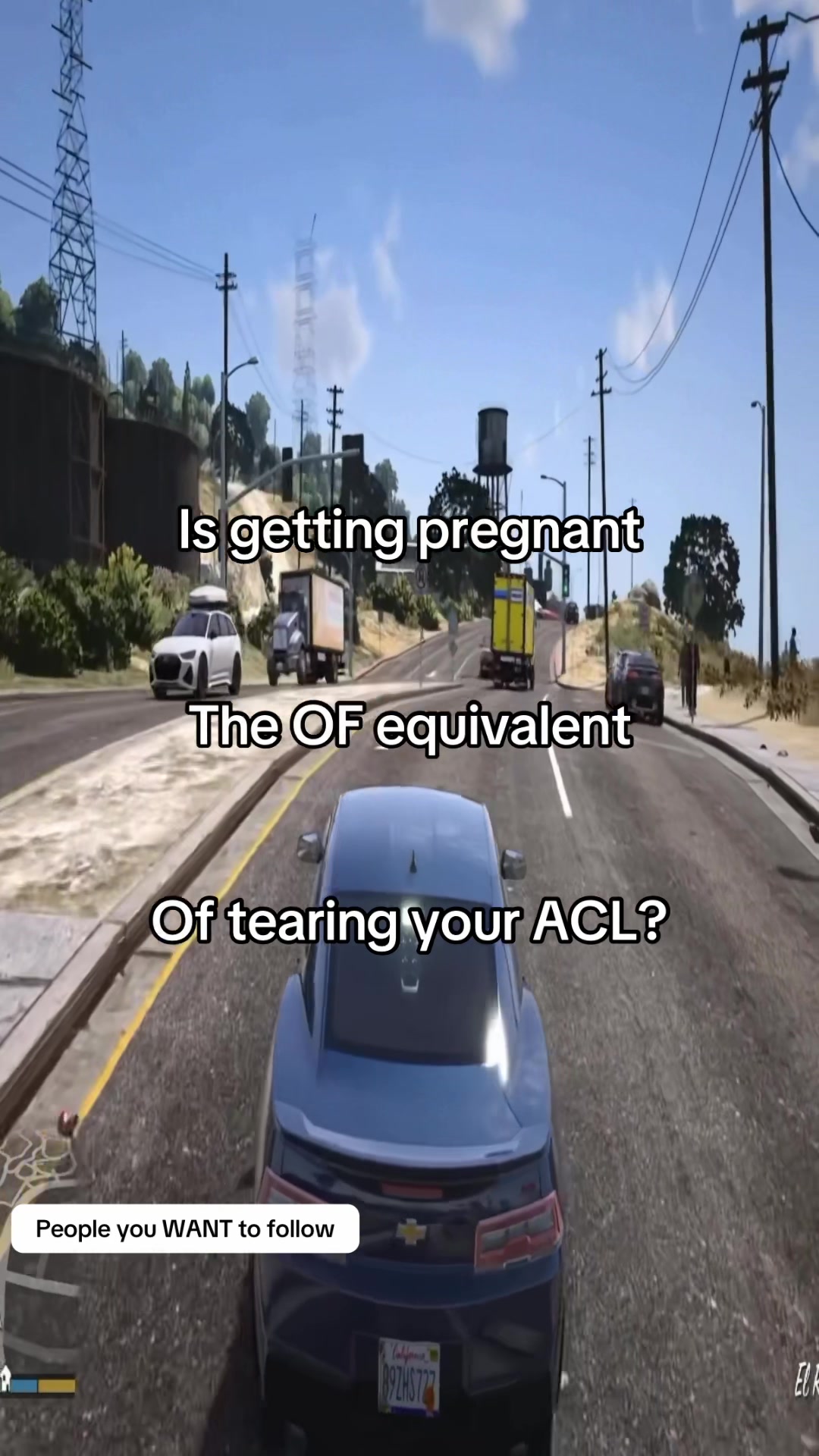 @x
