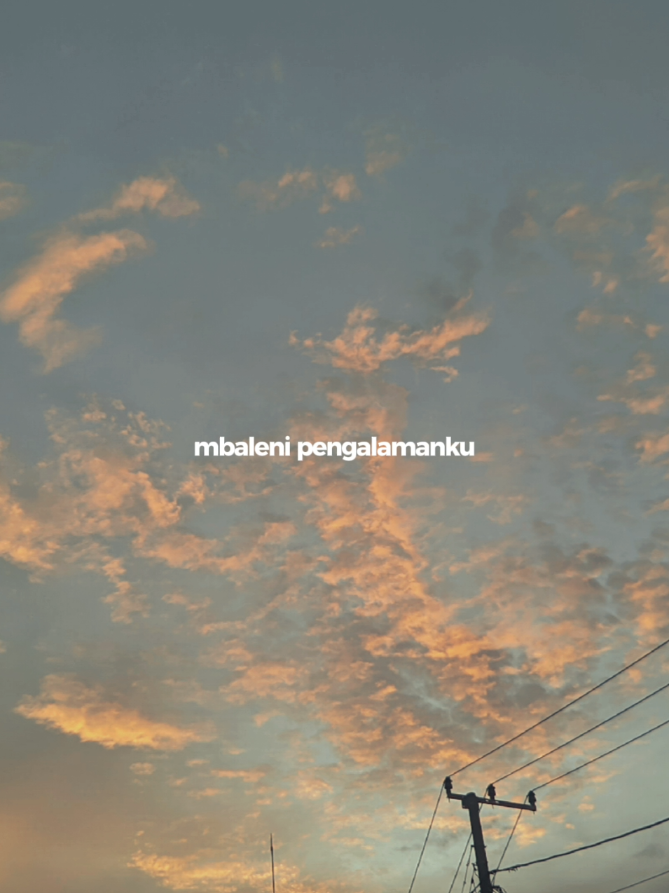 @ʜɢ ꜱᴛᴏʀʏ