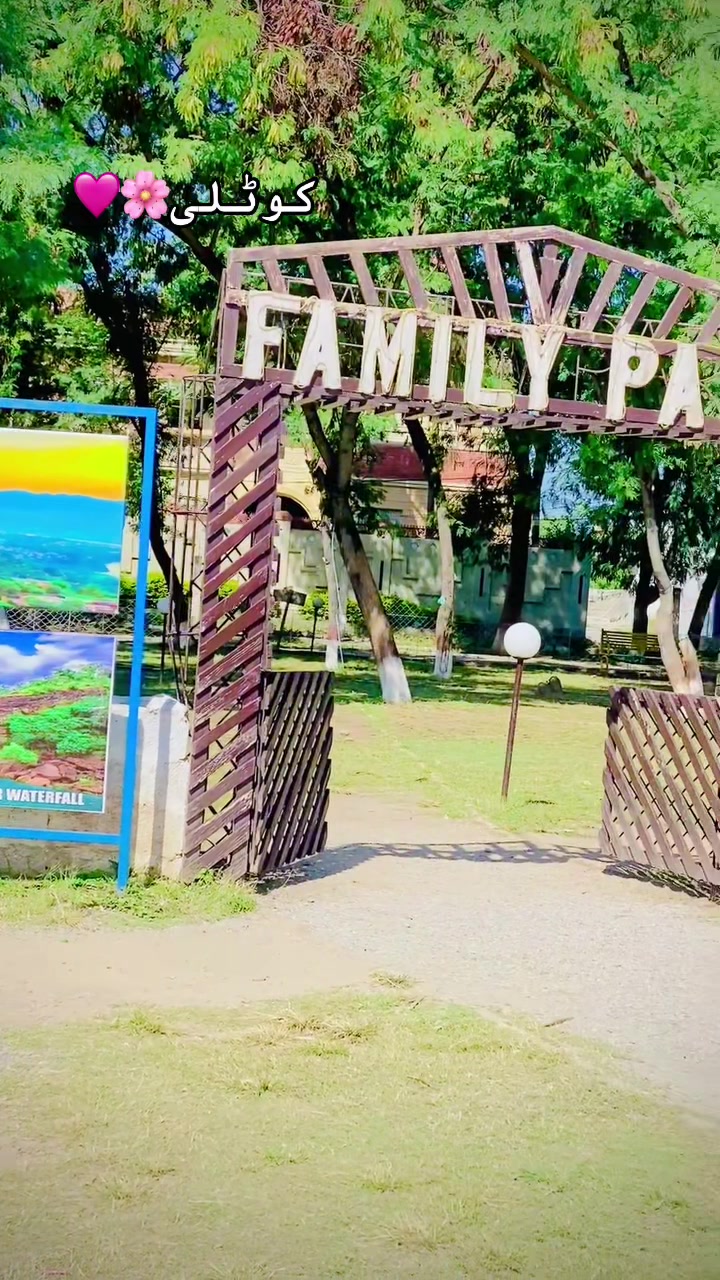 @𝐊𝐀𝐒𝐇𝐌𝐈𝐑𝐈🚩