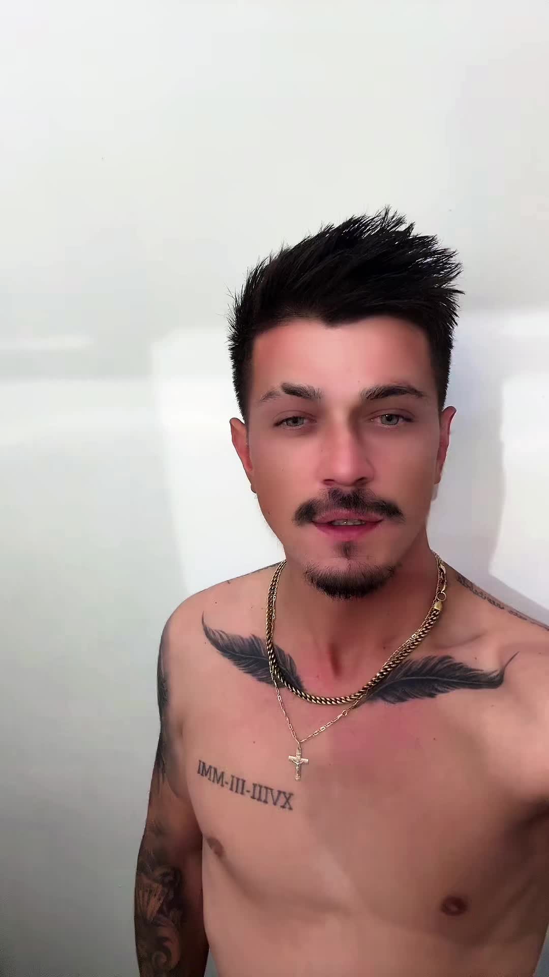 @Alexandru_ionuț_iulian