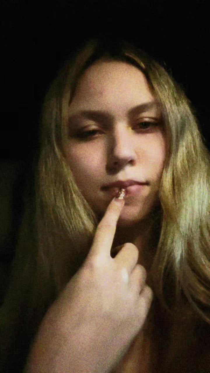 @emmalovesyou18