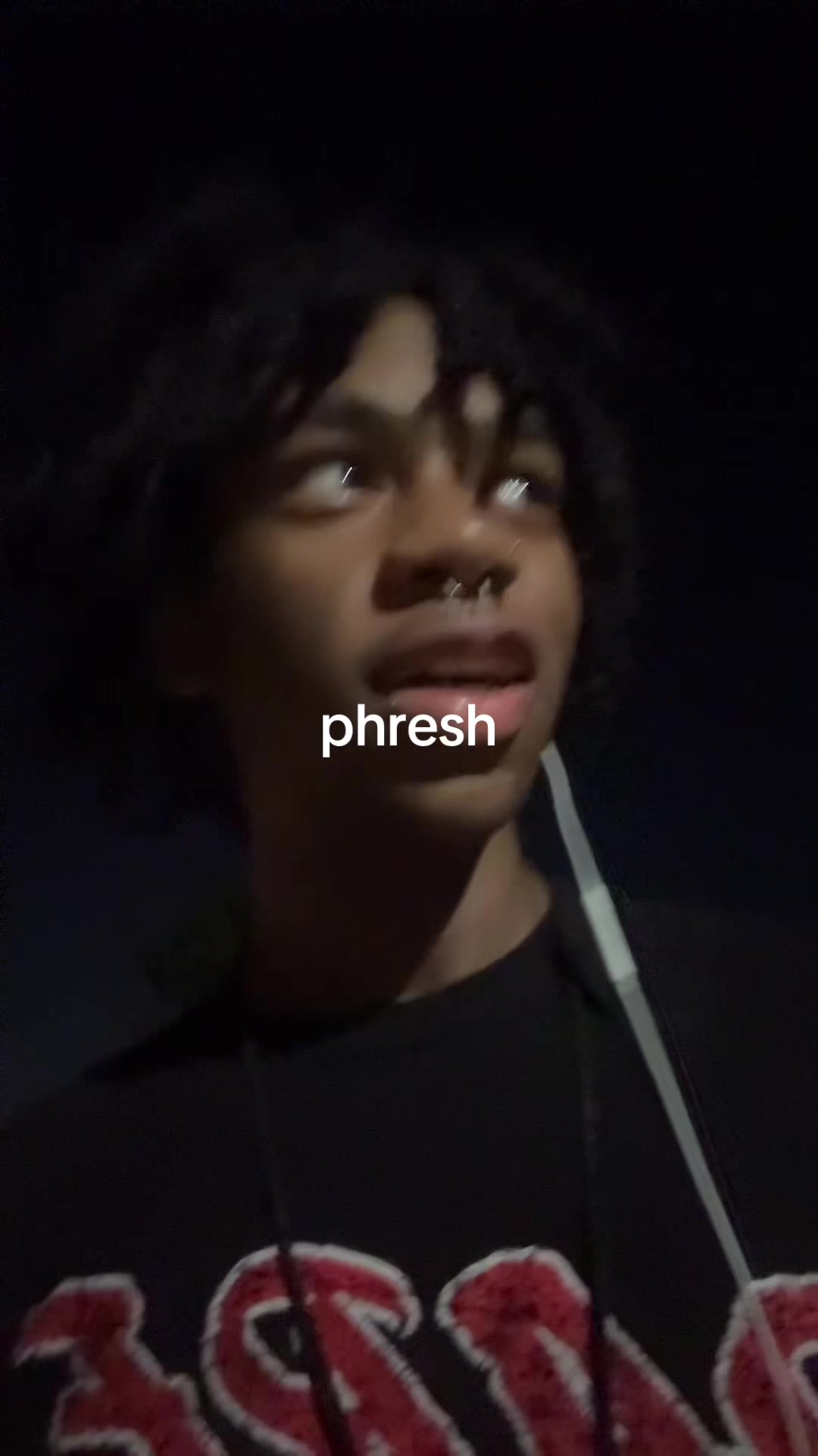 @tweakoffdrugs