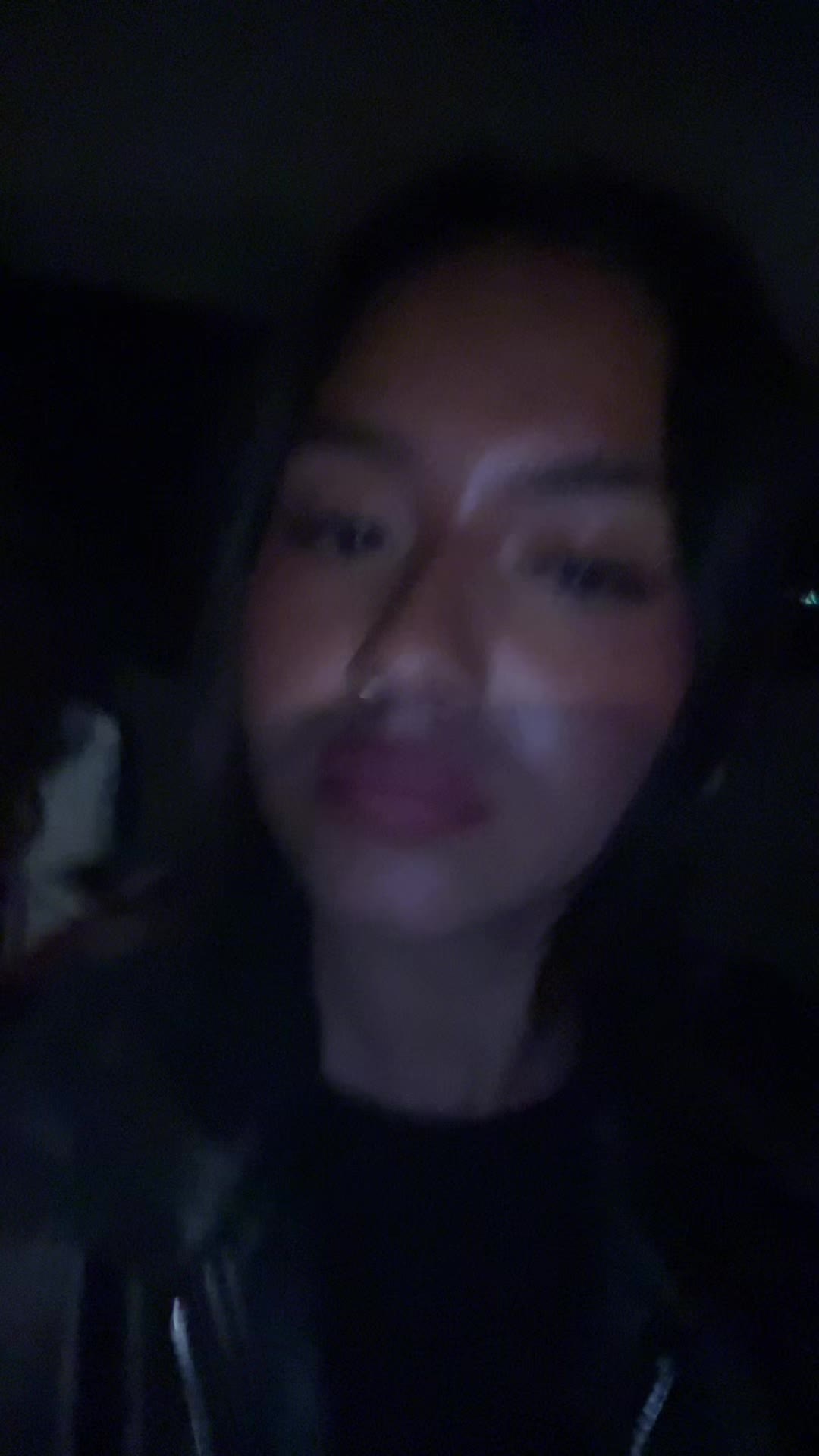 @spam.viii1