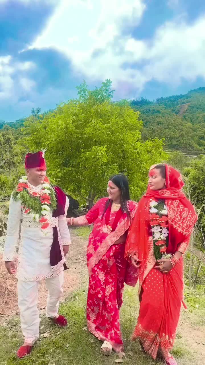 @Asmita147