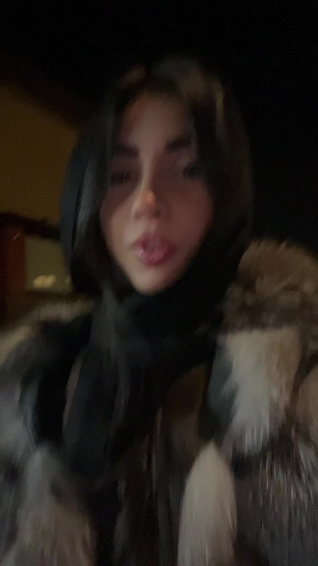 @noemy🍒🌹🌺