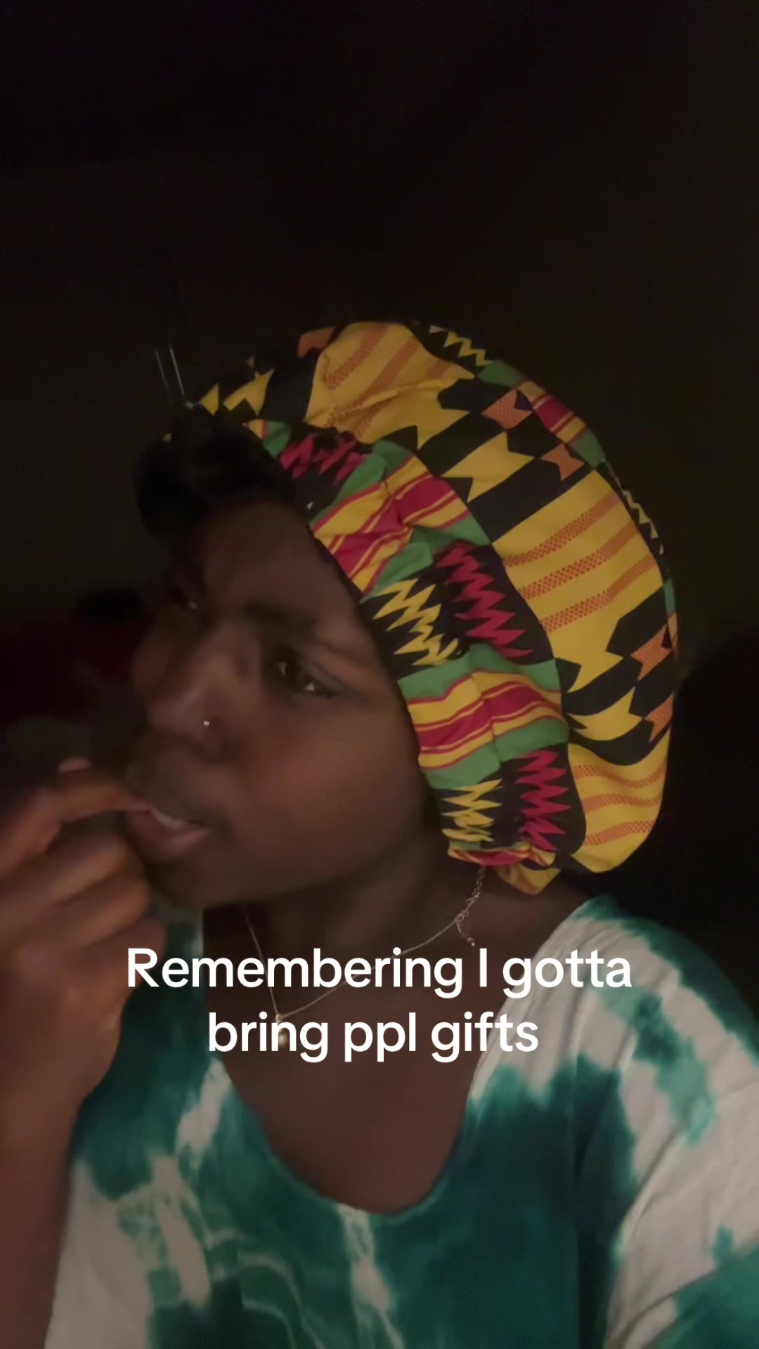 @Ms. 🇸🇳