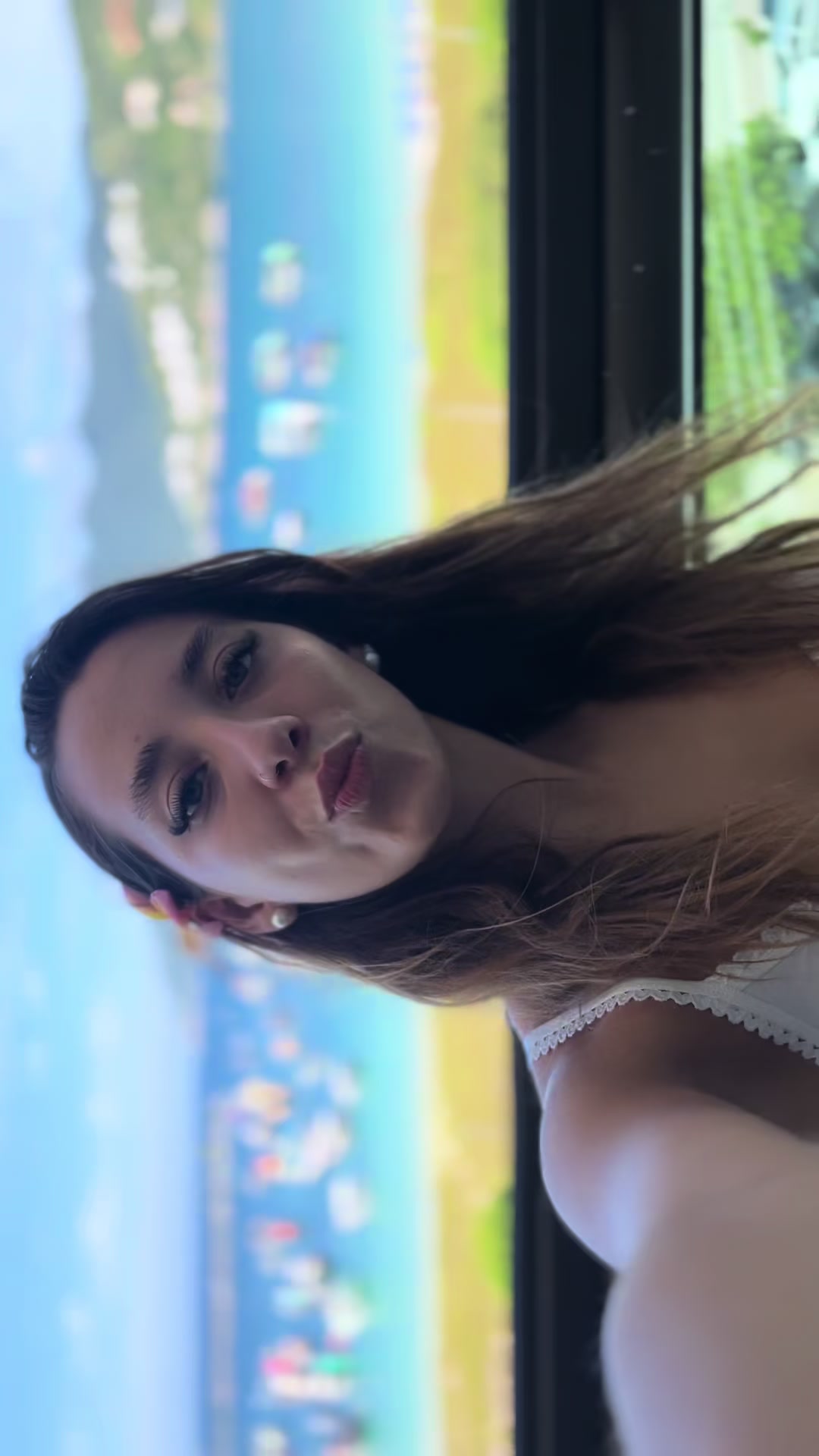 @kiara aldeco