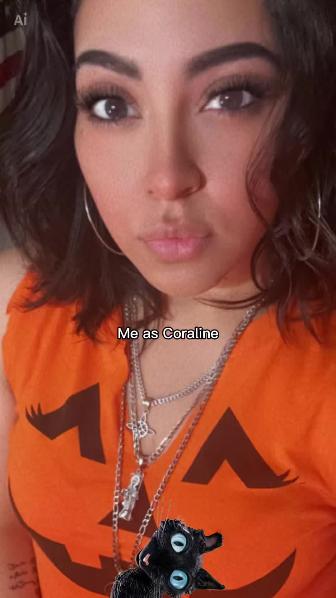 @judithcontreras72