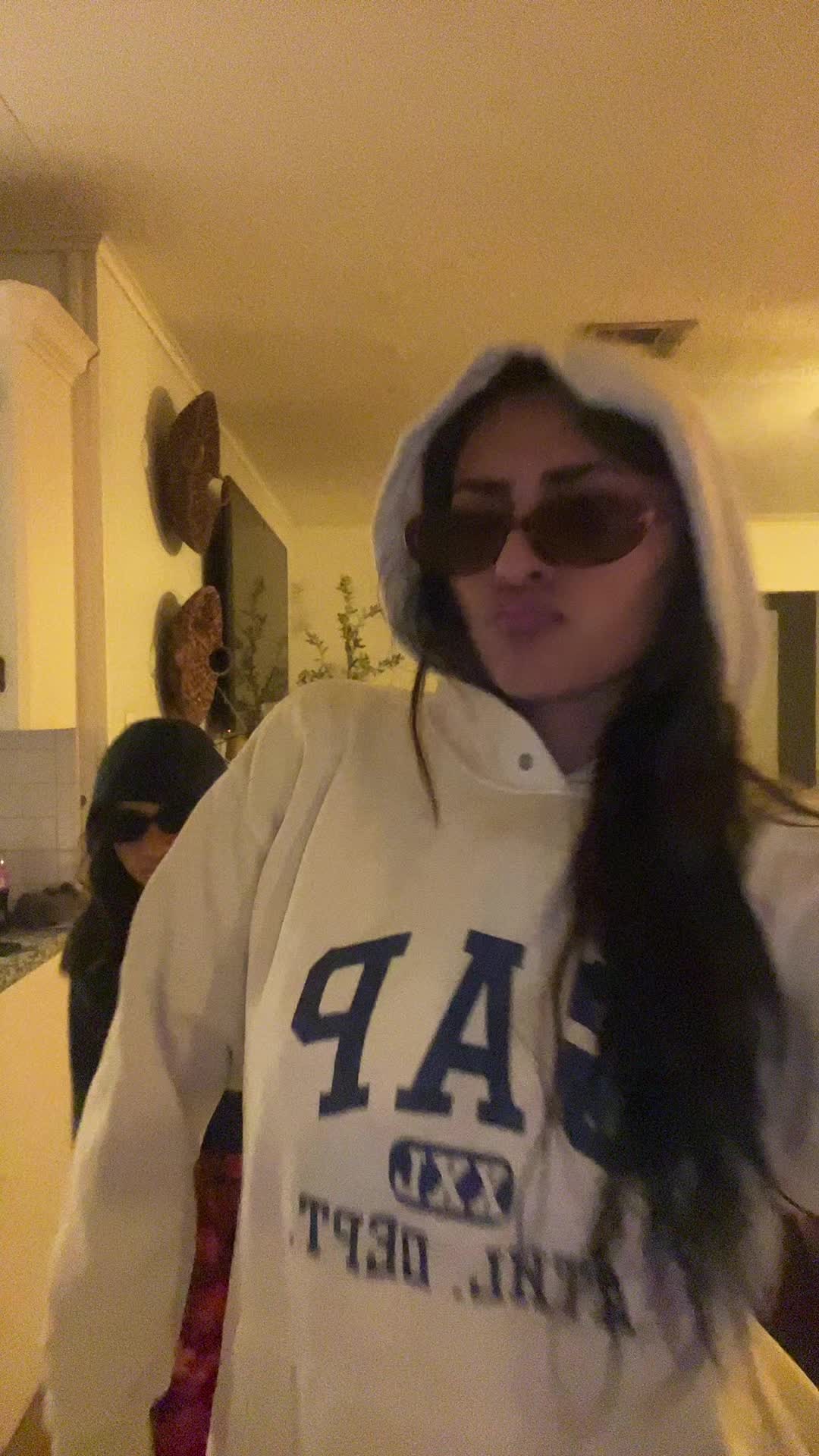 @Cyn