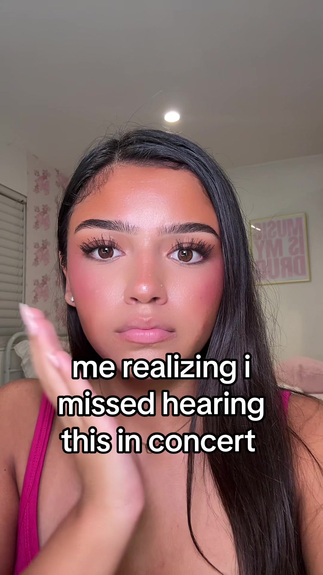 @Mik