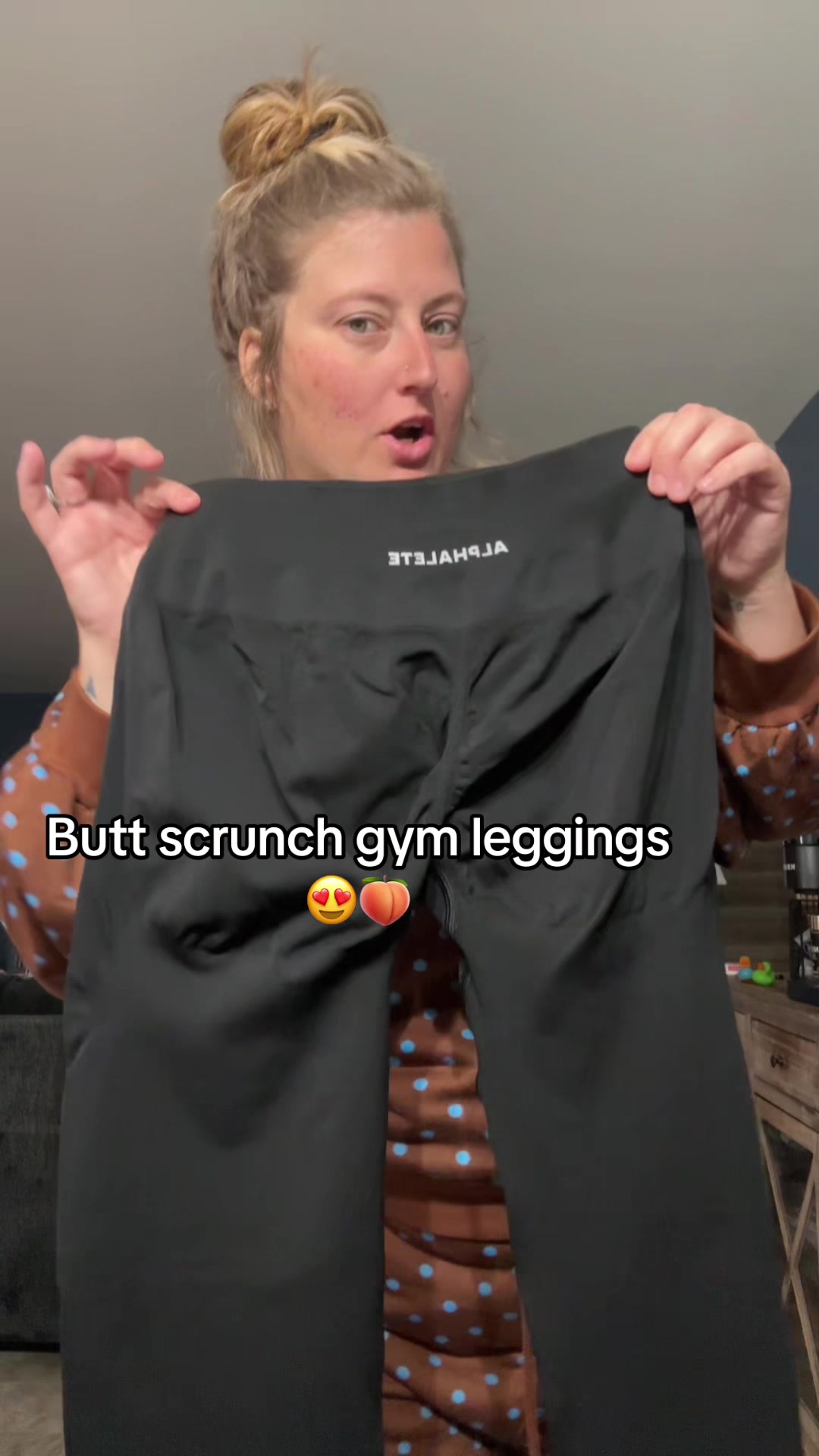 @amberedwardsdaviss